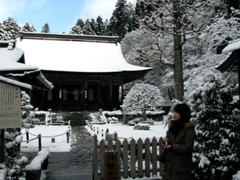 大原 勝林院_e0048413_22102859.jpg