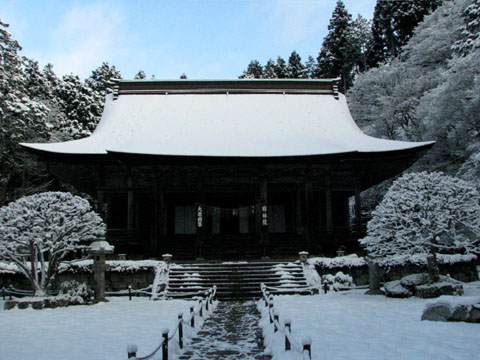 大原 勝林院_e0048413_22104535.jpg