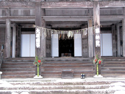 大原 勝林院_e0048413_2210588.jpg