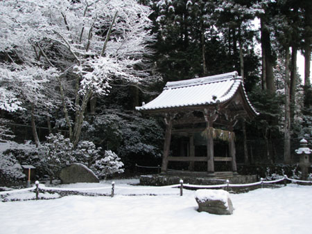 大原 勝林院_e0048413_2211168.jpg