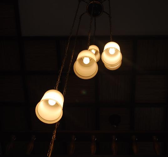 c0177814_1365794.jpg