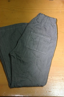 c0184316_9314653.jpg