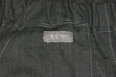 c0184316_932647.jpg