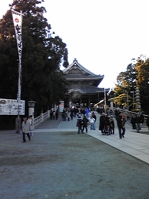 b0158318_152687.jpg