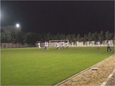 e0162920_601039.jpg