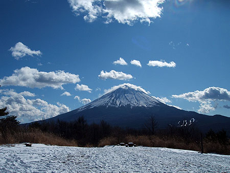 紅葉台～三湖台_c0146122_15542566.jpg