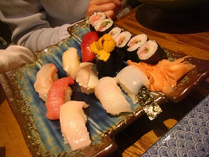 a0110123_12321134.jpg