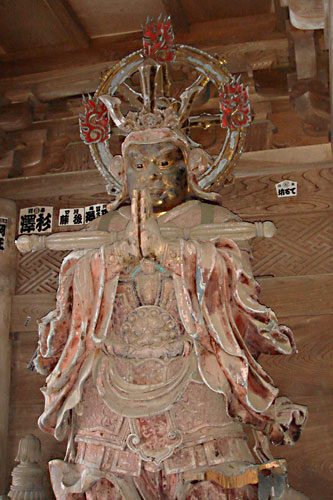 b0044726_16782.jpg