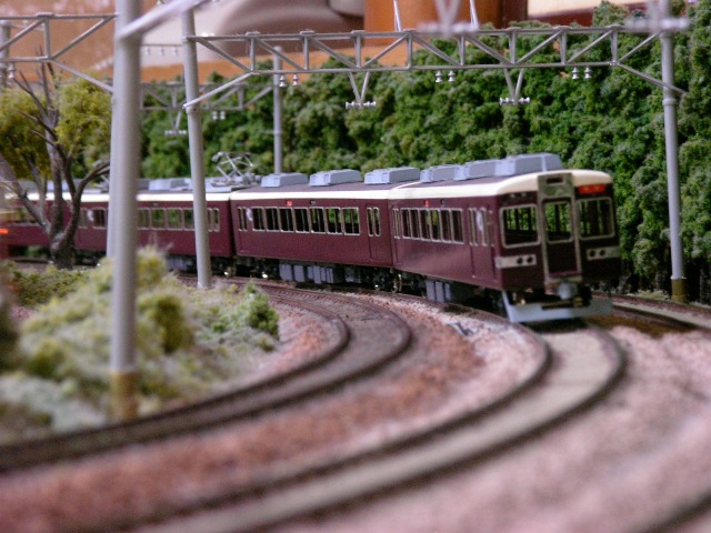2009ゆる鉄冬合宿01 ダイジェスト _a0066027_049589.jpg