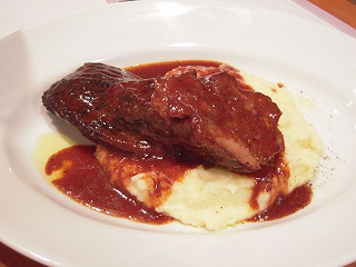b0134728_23592741.jpg