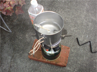 c0006028_749216.gif