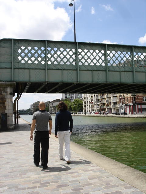 d0060828_1338957.jpg