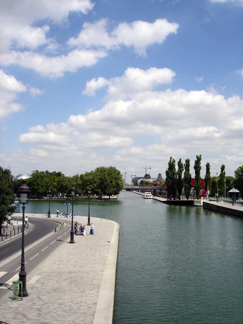 d0060828_14492611.jpg