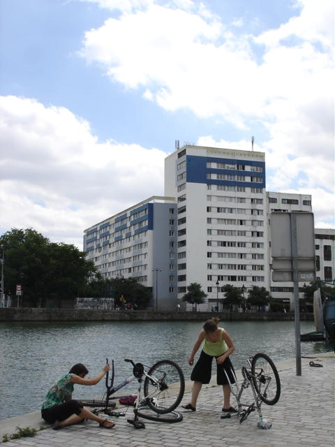 d0060828_14535149.jpg