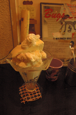 e0064128_2363595.jpg