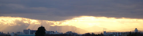 f0028928_3582164.jpg