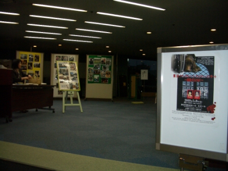 b0157033_18523170.jpg