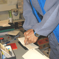 d0033734_1157194.gif