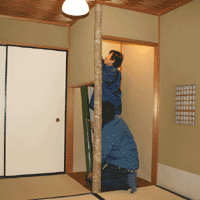 d0033734_12121284.gif