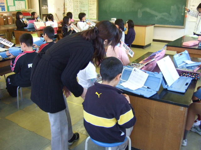 e0069234_15293415.jpg