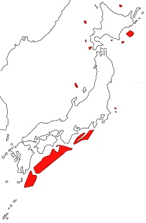 覇権主義国家「中国」の野望を挫（くじ）く為にも空母再保有と絶対国防圏の設定をせよ!! _c0058035_23104038.jpg