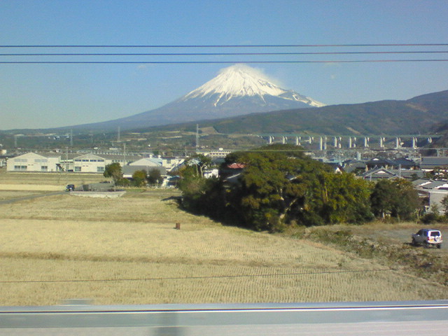 富士山_c0167336_1018222.jpg