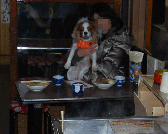 c0136838_2321039.gif