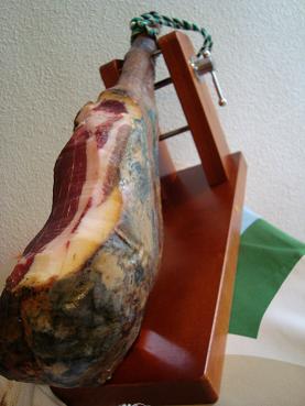 e0120938_03371.jpg