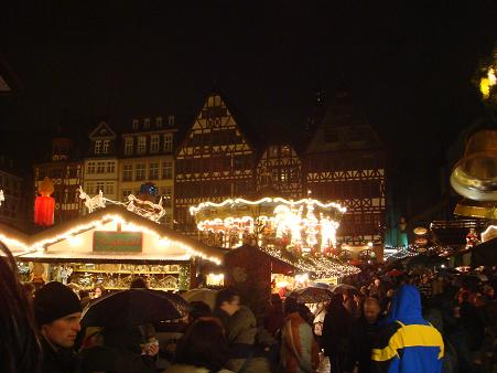 b0094239_16403922.jpg