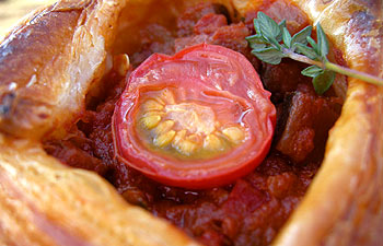 c0088739_22135590.jpg
