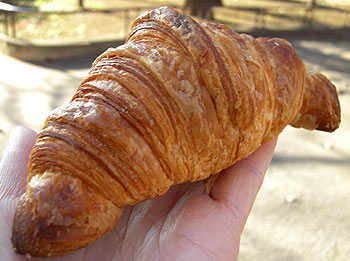 c0088739_2214657.jpg