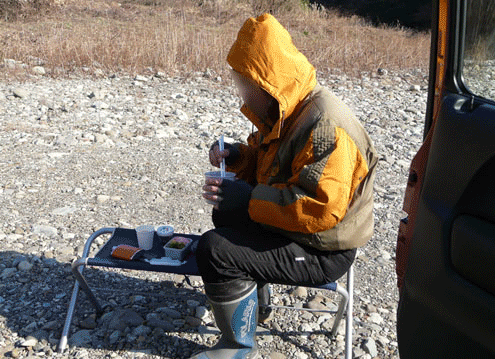 a0056140_1853450.gif