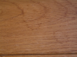 うぁ~~水染みだ_c0152341_842053.jpg