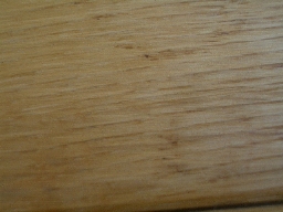 うぁ~~水染みだ_c0152341_84376.jpg