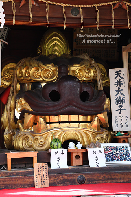 波除神社_d0143741_22365170.jpg