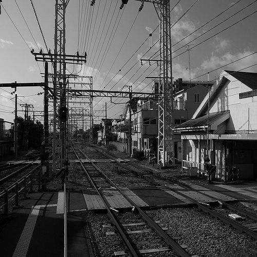 e0149241_010950.jpg