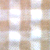 d0073342_13154980.gif