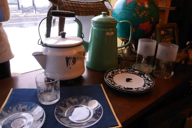 c0184643_0112647.jpg