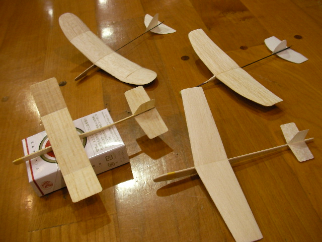 2009/01/12 SSFC飛行会_d0067943_15172481.jpg