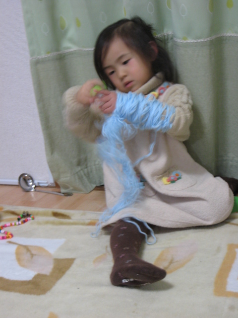 a0073144_8213440.jpg