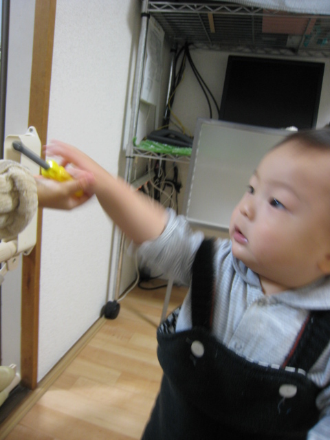 a0073144_827139.jpg