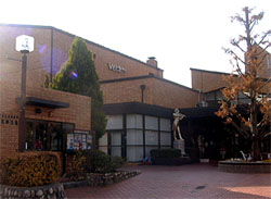 a0084645_17183395.jpg
