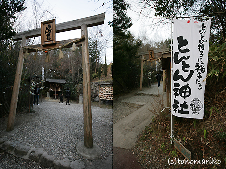 もくもくの旅はつづく…_c0024345_12552581.jpg