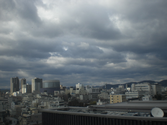 b0152548_16543260.jpg