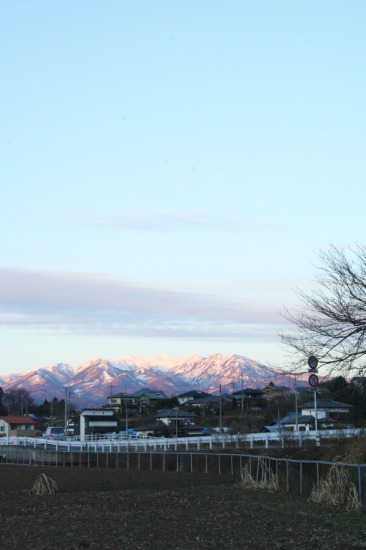 e0126350_16125610.jpg