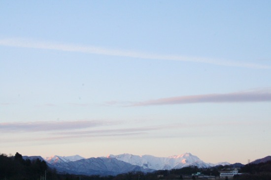 e0126350_16165430.jpg