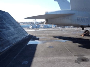 a0044453_9141268.gif