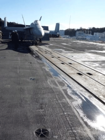 a0044453_9141672.gif