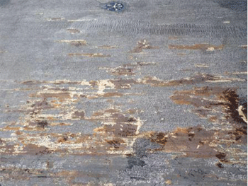 a0044453_915456.gif