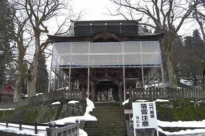 雪の毘沙門様_a0084753_182303.jpg